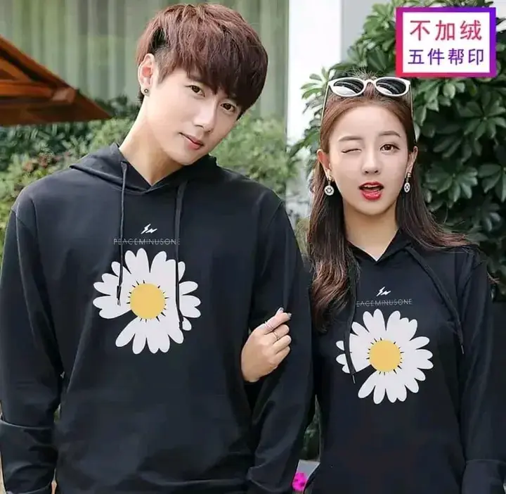 Women’s Premium Full Sleeve Hoodie – Cozy & Stylish