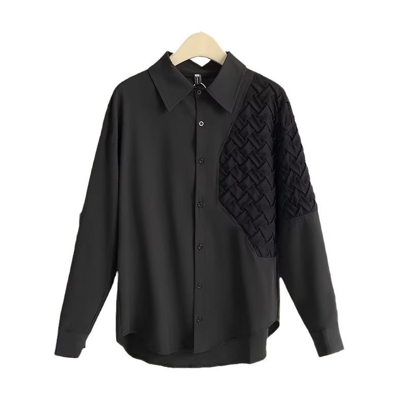 Premium Shirt for Men's