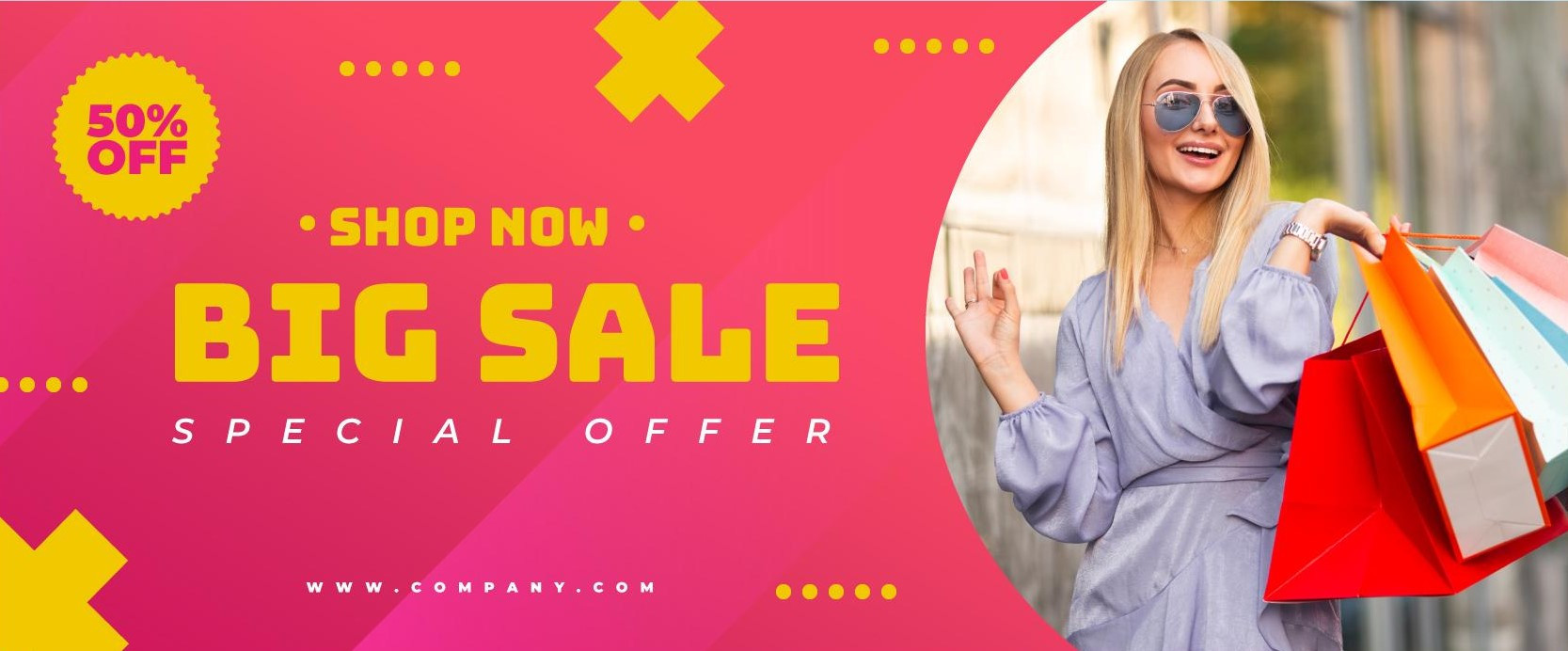 Internationalbazzar promo