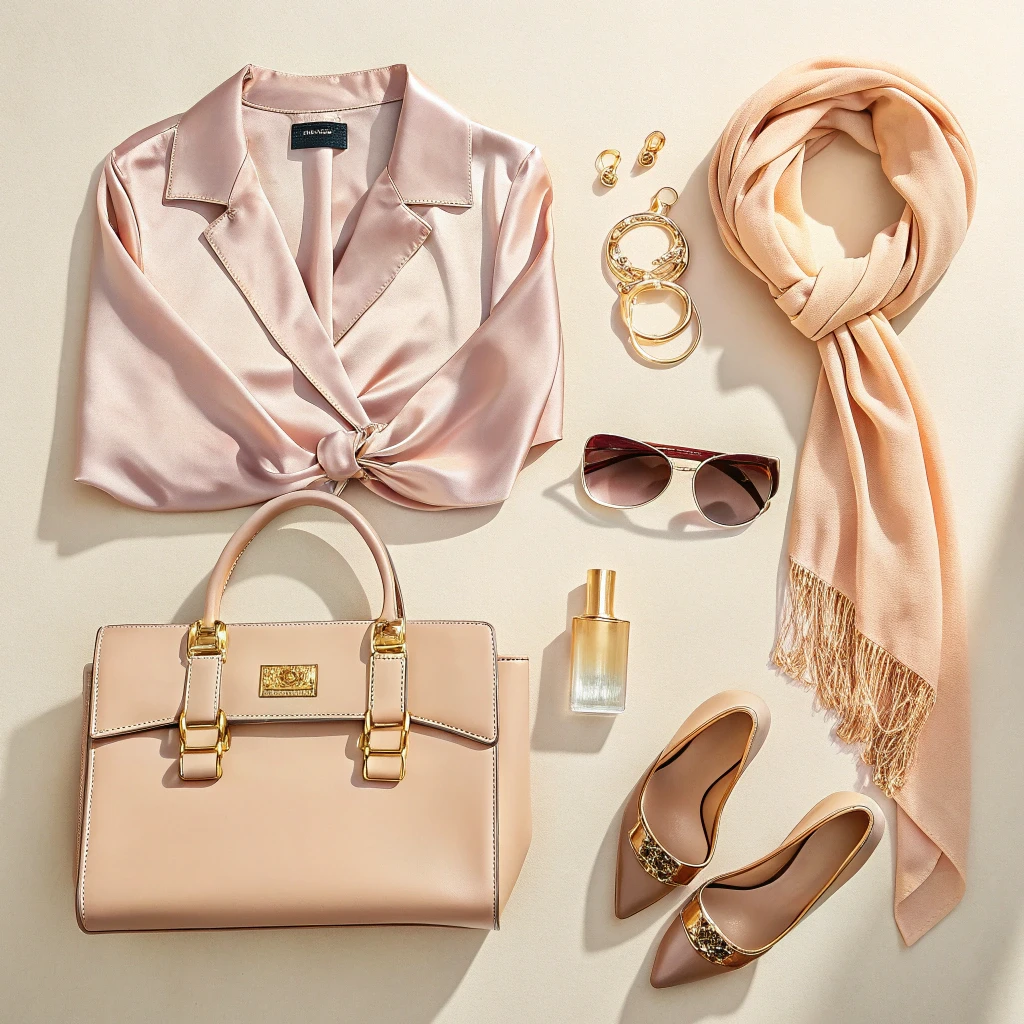 Women Clothing & Fashion